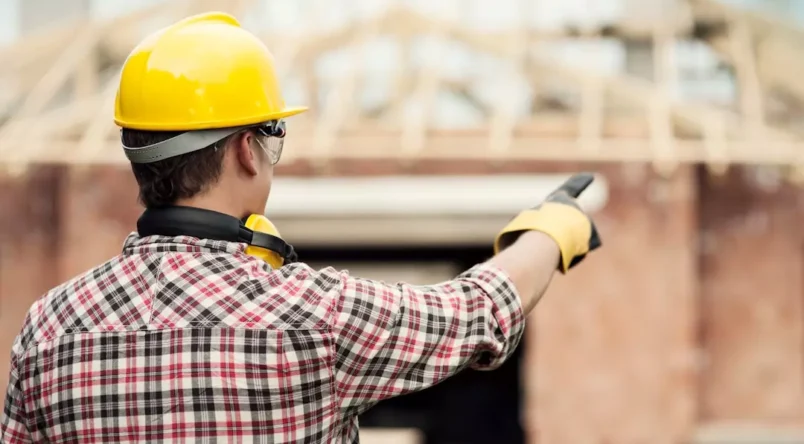 Diseño y Supervisión